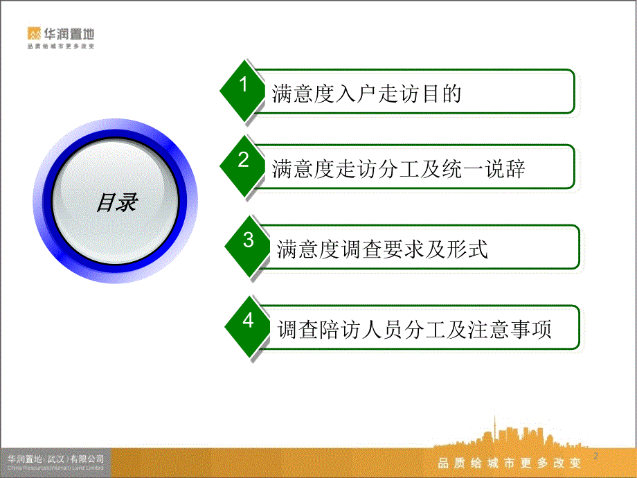 入户走访技巧_第2页