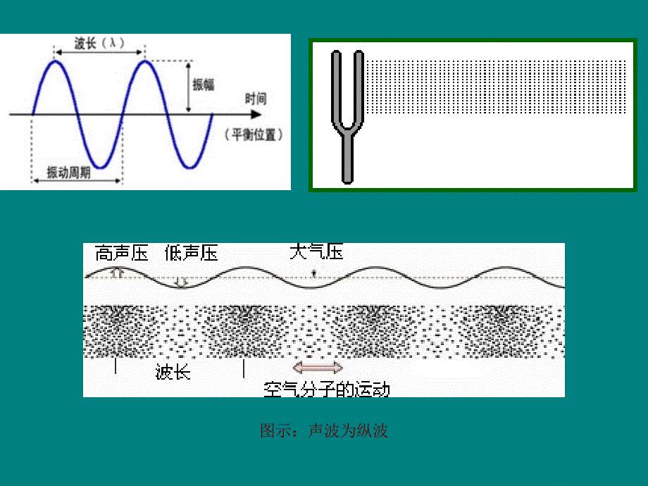 听觉_第3页