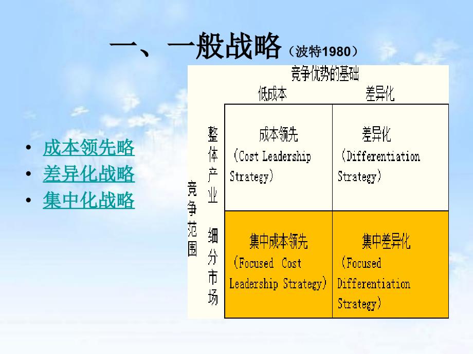 业务单位战略分析_第3页