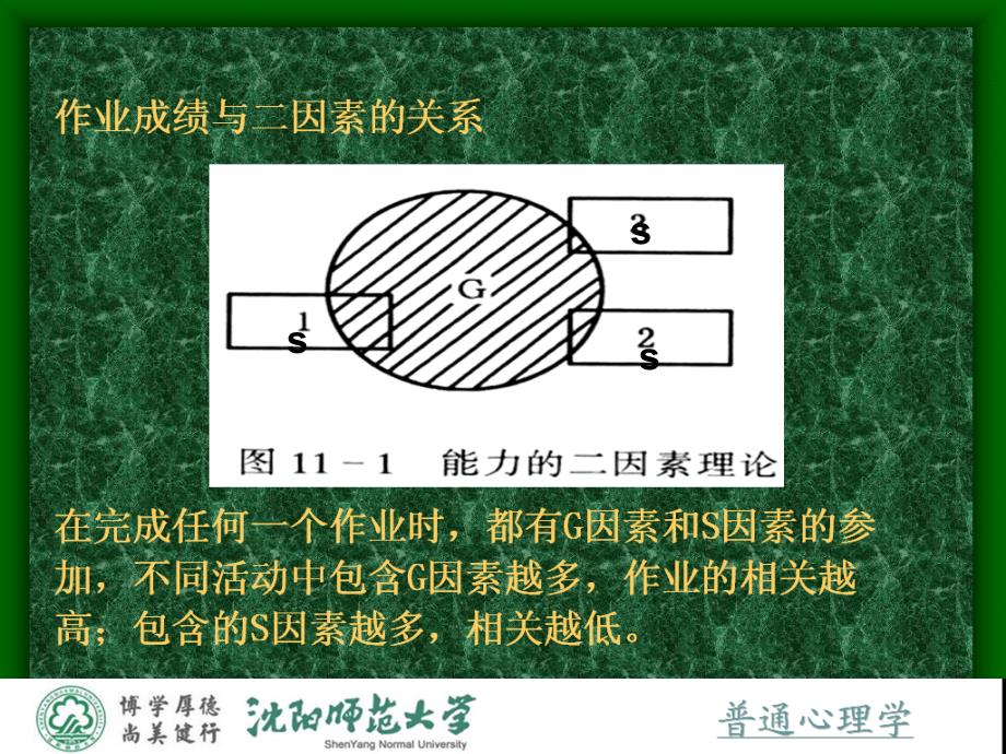 智力成分亚理论_第4页