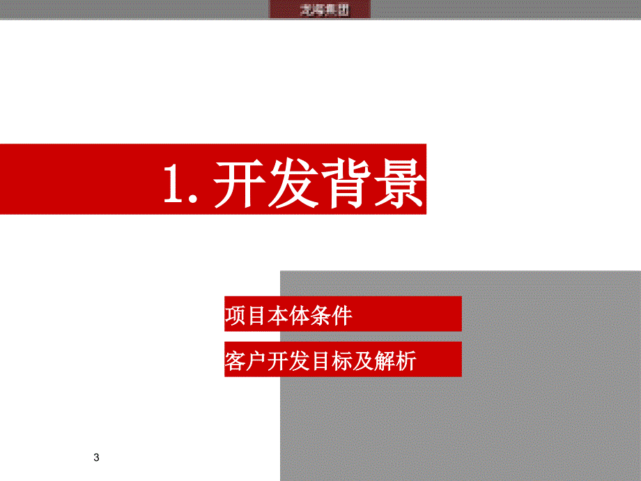 威海情景花园小镇项目可行性研究报告 (NXPowerLite)_第3页