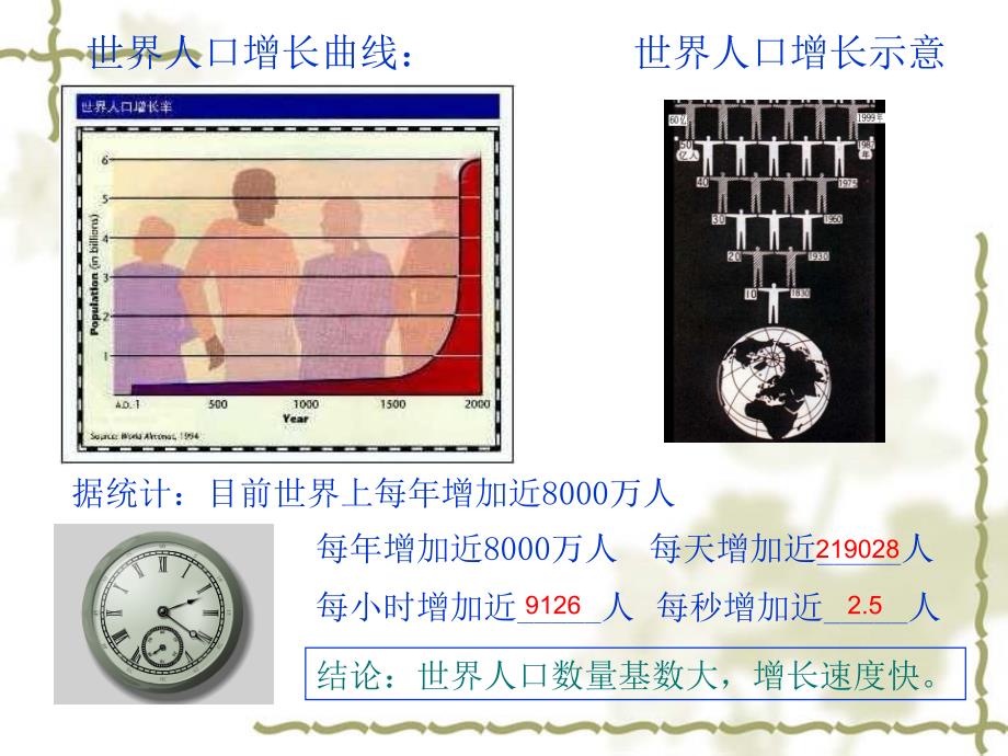 初中地理优质课课件_第3页