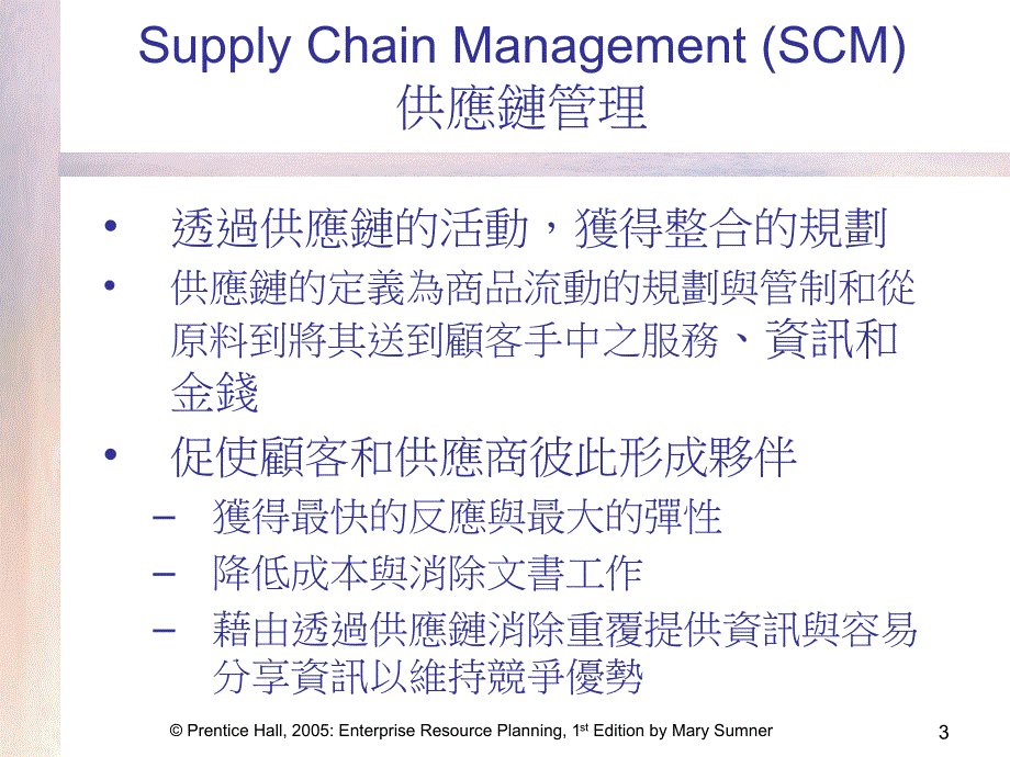 供应链管理与电子市场_第3页