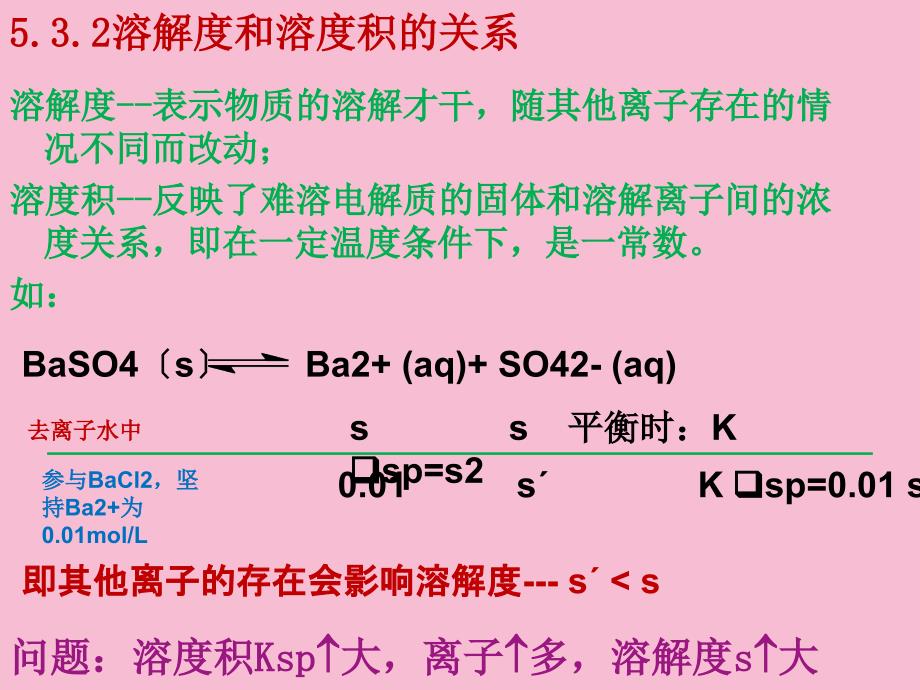 第五章水溶液中酸碱平衡与配位平衡ppt课件_第3页