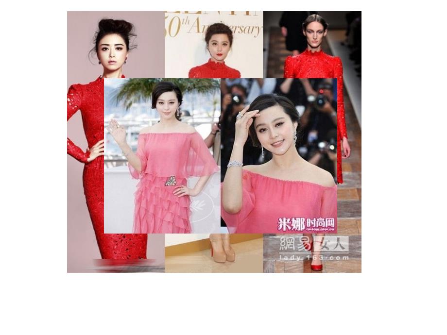 时尚品牌Valenin简短介绍_第1页