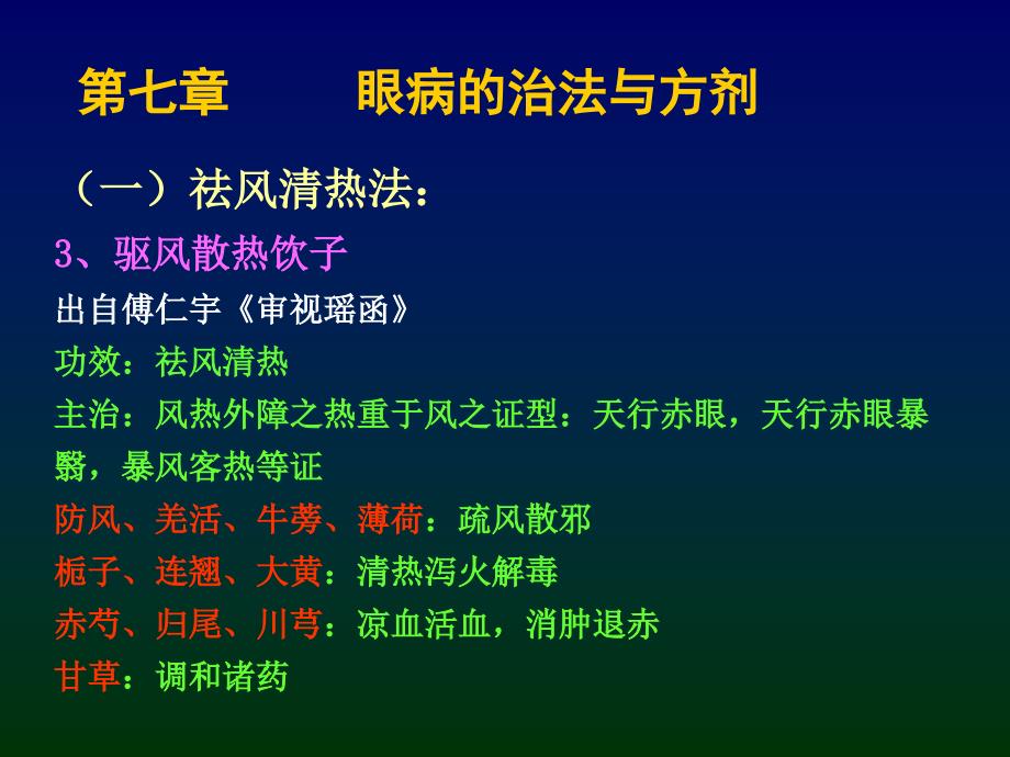 眼病治法与方剂.ppt_第4页