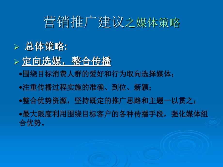 华润积玉桥项目策划总纲ppt25页_第4页