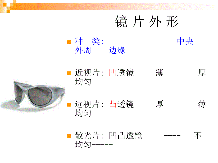 镜片识别与中和_第3页