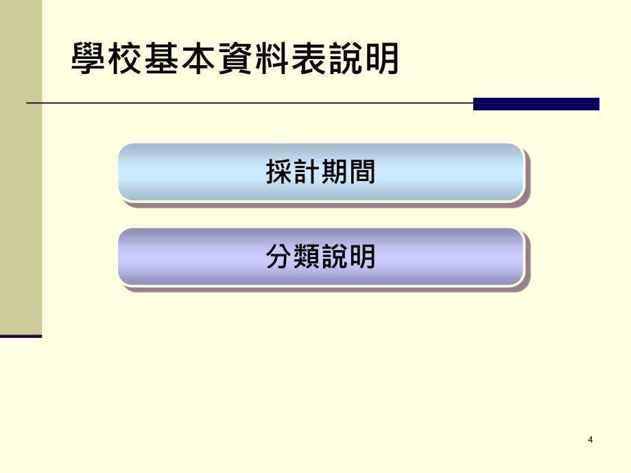 98奖励私立大学校院校务发展计画44_第4页