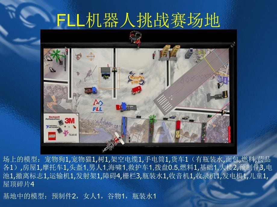 FLL机器人工程挑战赛.ppt_第5页