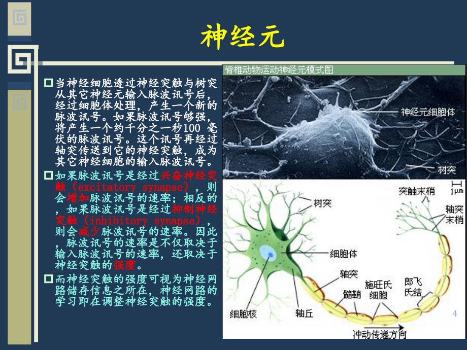 BP神经网络与实例.PPT_第4页