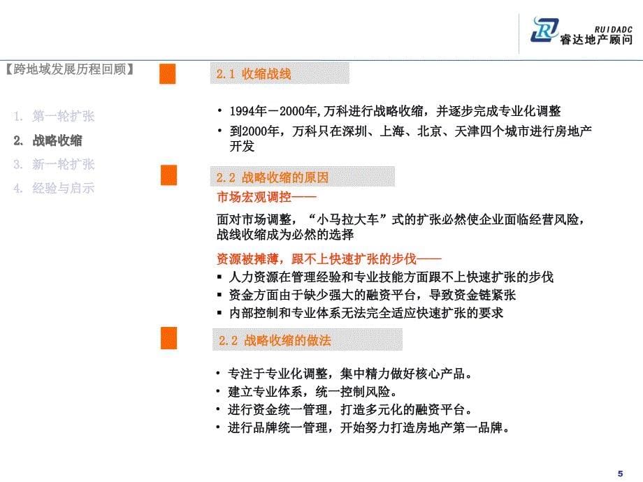 房地产全流程管理_第5页