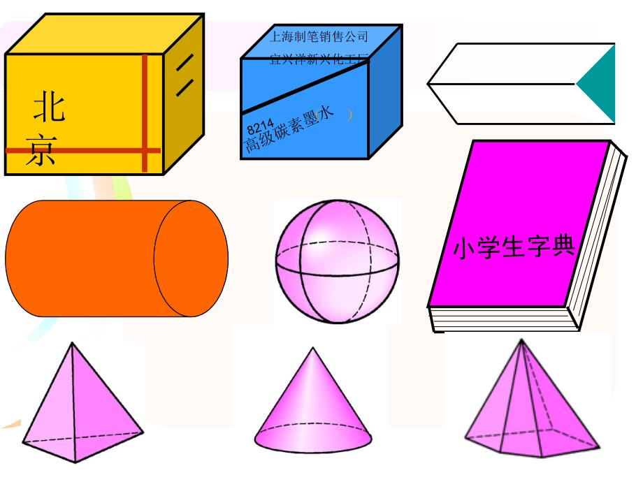 长方体正方体的认识_第3页