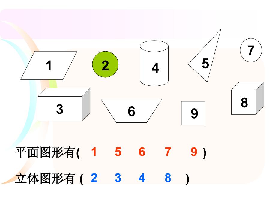 长方体正方体的认识_第4页