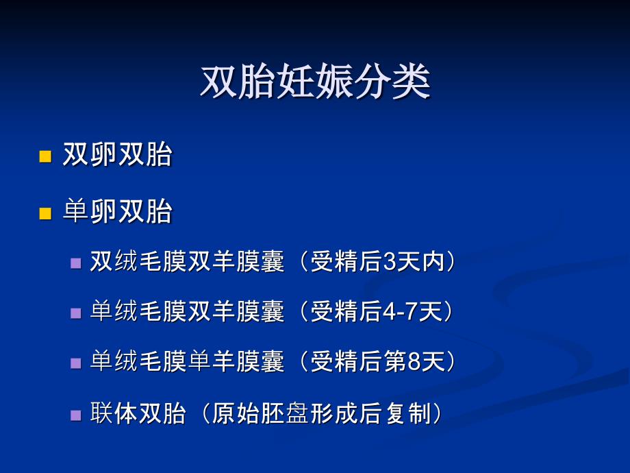 双胎妊娠管理new.ppt_第4页