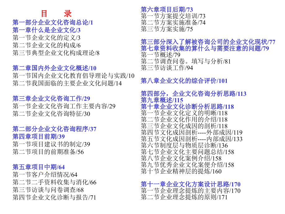 《企业文化咨询实务》PPT课件_第2页