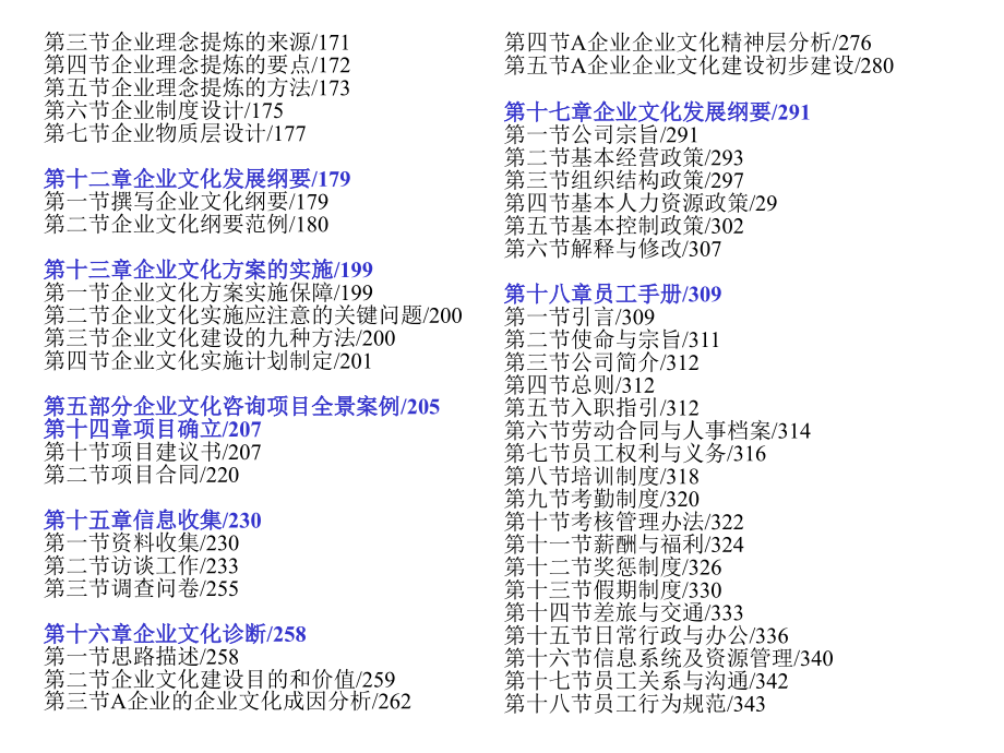 《企业文化咨询实务》PPT课件_第3页