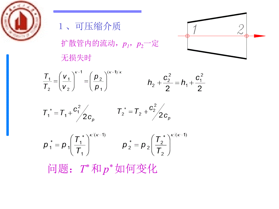 流道中介质状态参数的变化_第3页