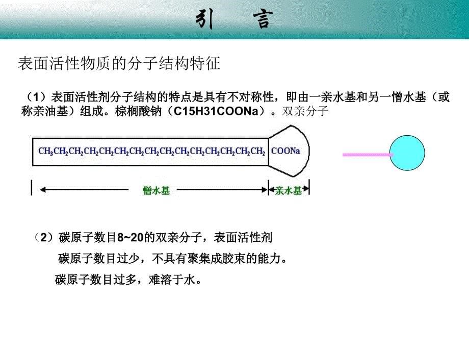 表面活性物质_第5页