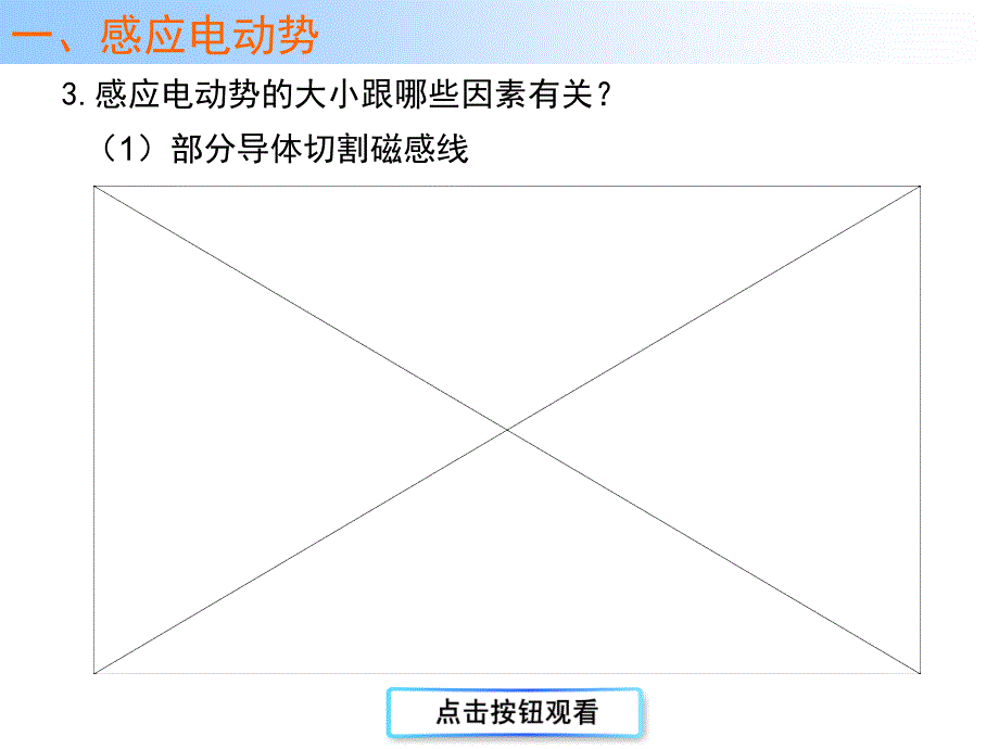 1.3法拉第电磁感应定律.pptx_第4页