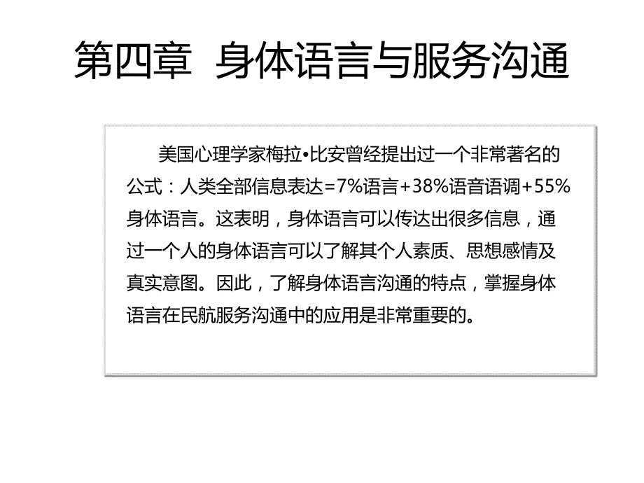 民航服务与人际沟通.ppt_第3页