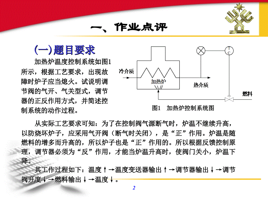 项目三(1)——电加热温度控制方案_第2页