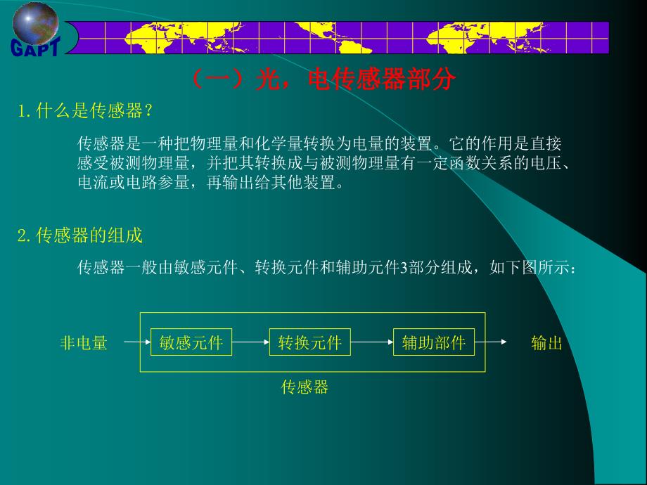 自动化控制基础培训_第3页