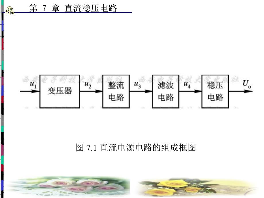 《直流稳压电路》PPT课件.ppt_第3页