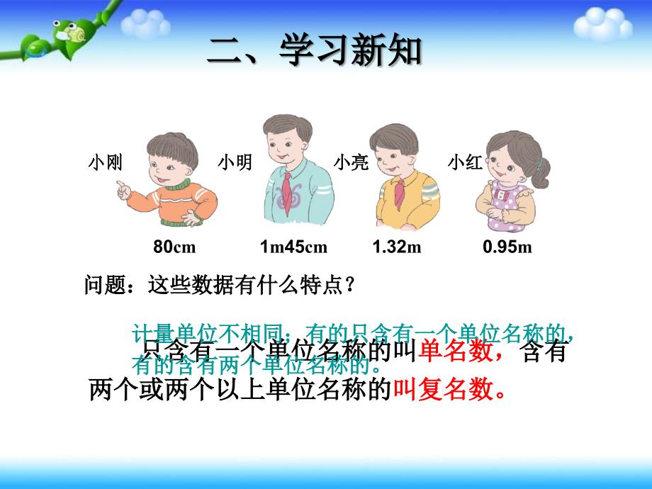 《小数与单位换算》PPT课件.ppt_第4页