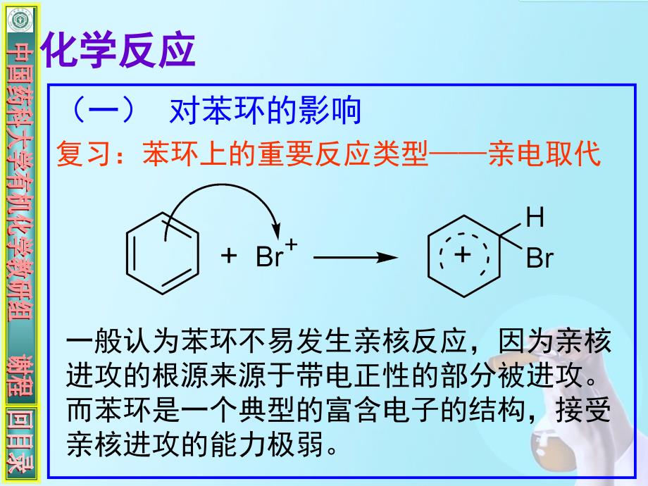 有机含氮化合物PPT课件_第4页