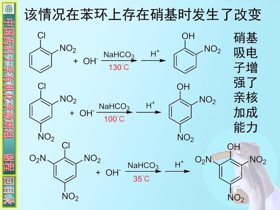 有机含氮化合物PPT课件_第5页