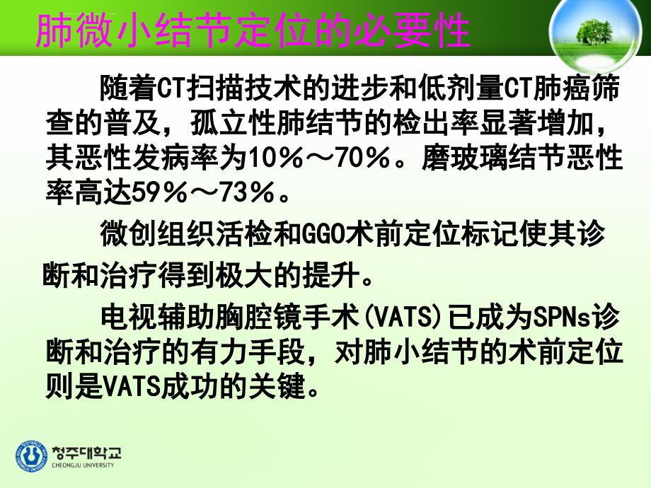 弹簧卷定位在肺部小结节病变中的应用_第2页