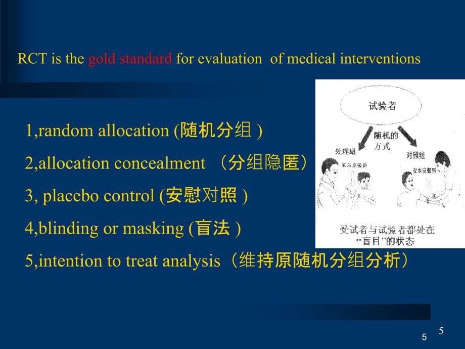 随机对照试验RCTPPT参考课件_第5页