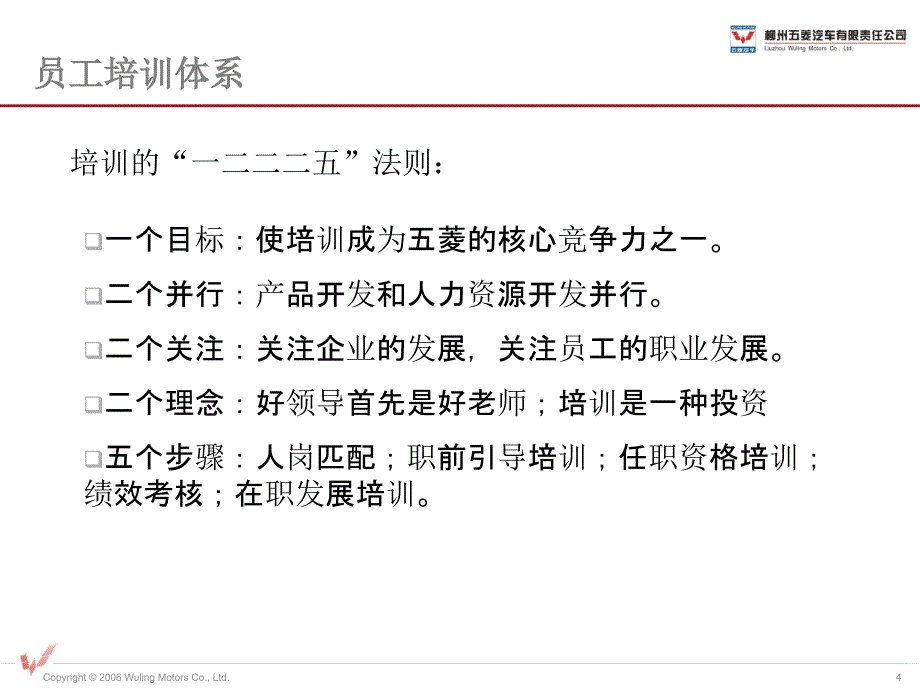 多年实践形成五菱人力资源开发与管理运作体系_第4页