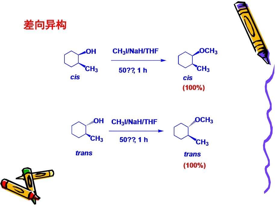 第二章烷基化反应_第5页