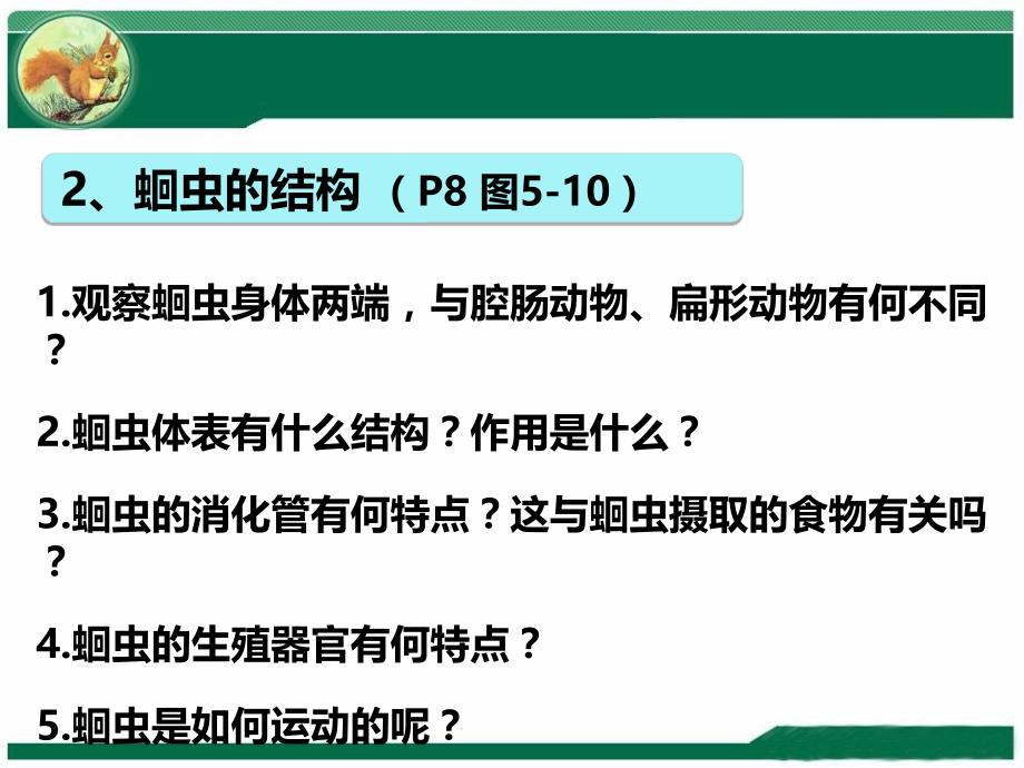 正常新生儿护理PPT演示课件_第3页