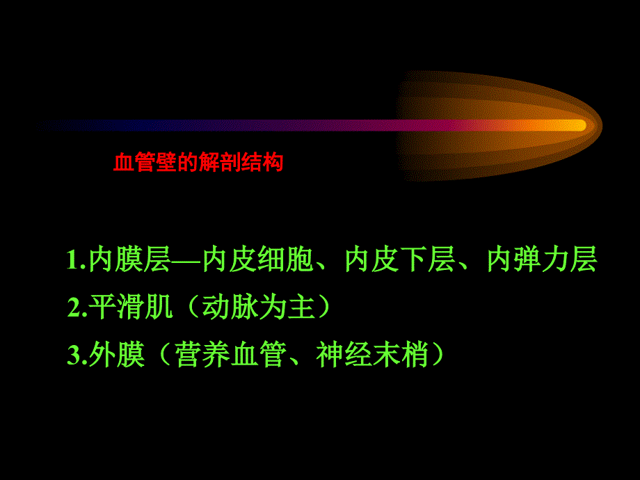 显微外科学习班_第2页