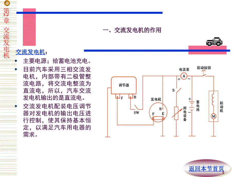 06电器课件交流发电机ppt课件_第4页