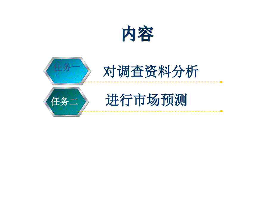 《市场调查与预测》PPT课件.ppt_第2页