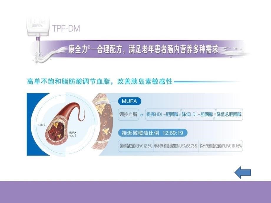 2013-0523-协和急诊-康全力百普力康全甘_第5页