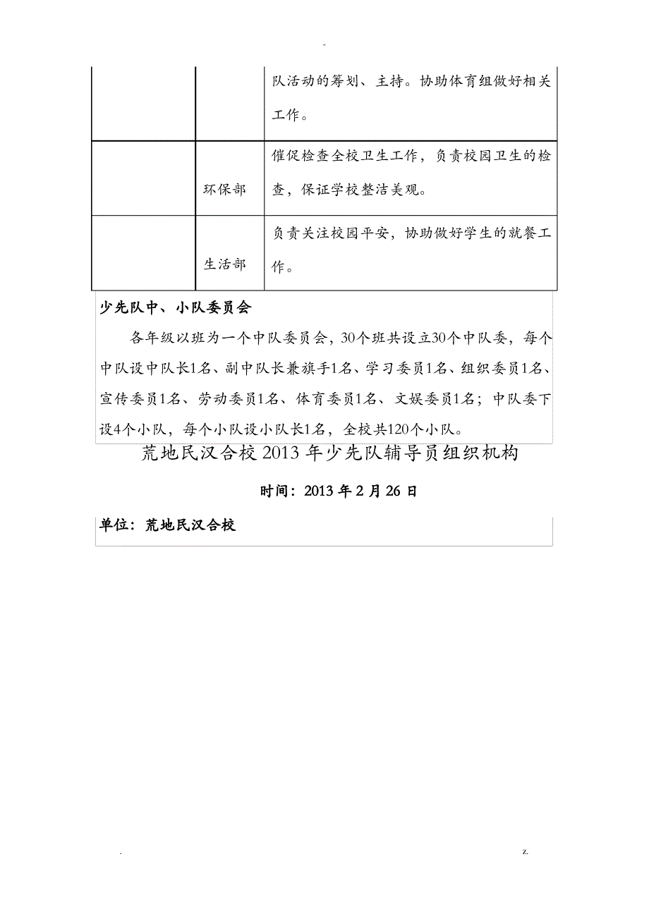 少先队组织结构图_第3页