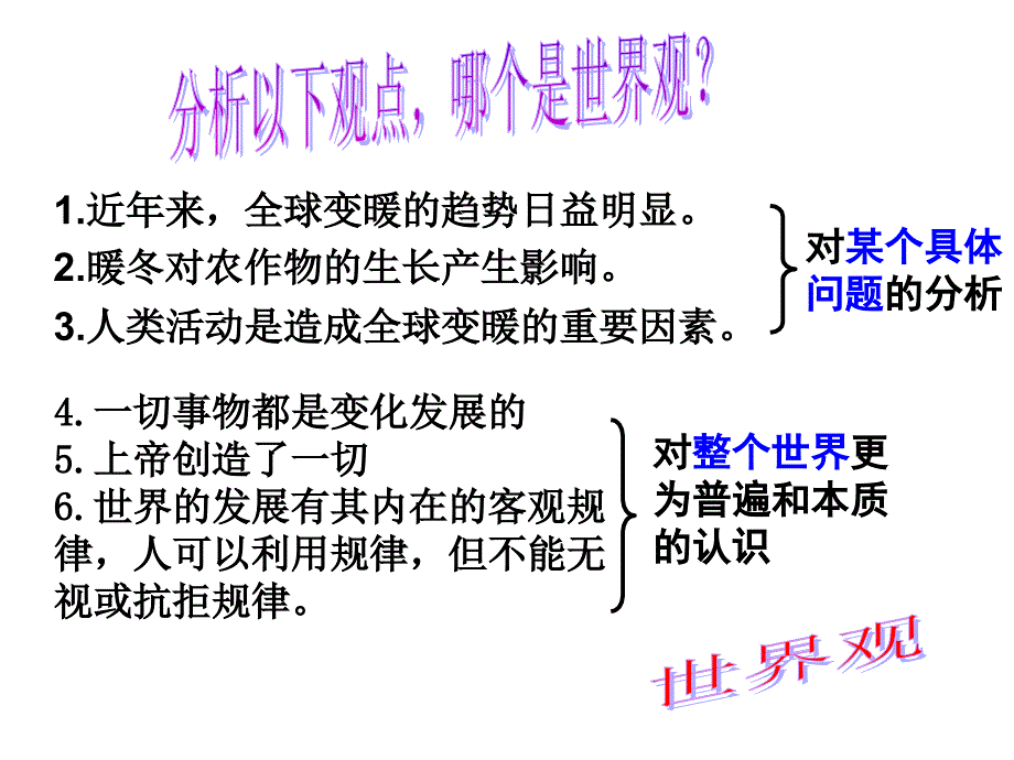 12关于世界观的学说_第4页