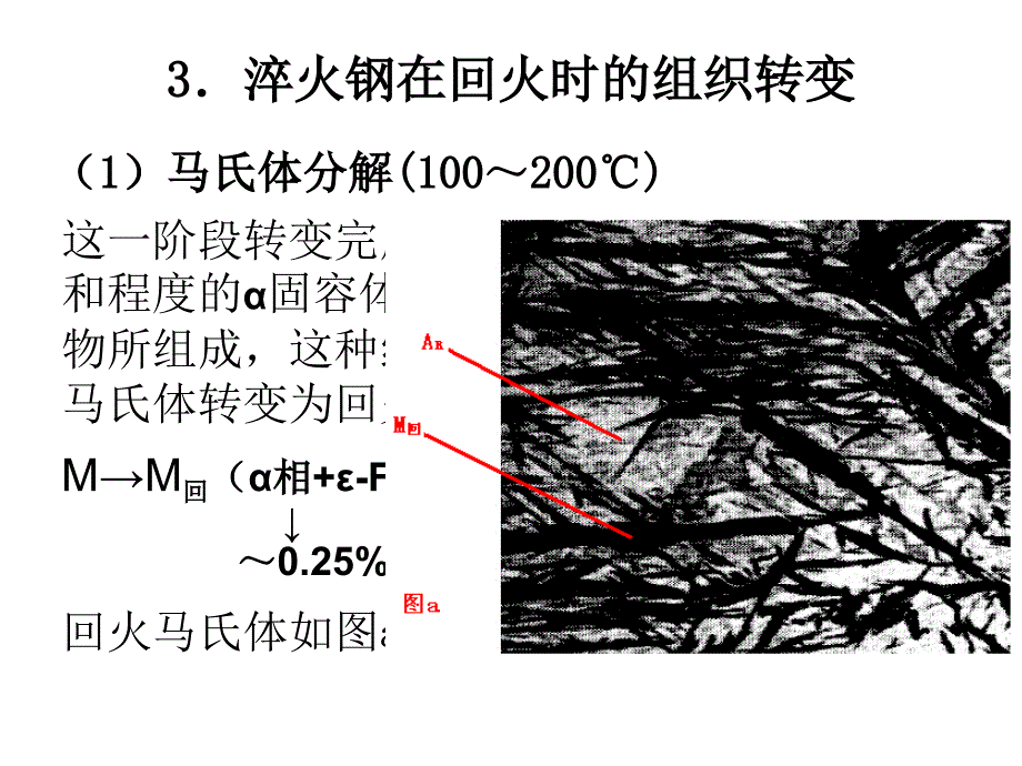 六节钢的回火_第2页