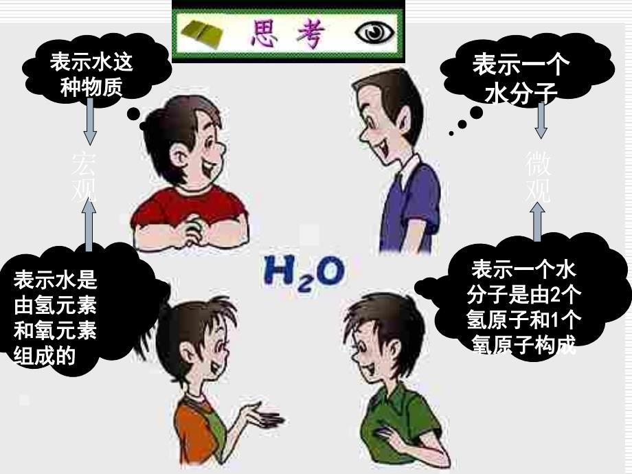 化学式和化合价课件1_第3页