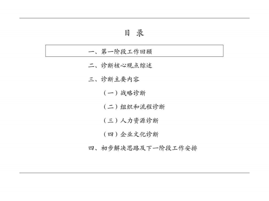 人力资源管理咨询诊断报告.ppt_第3页