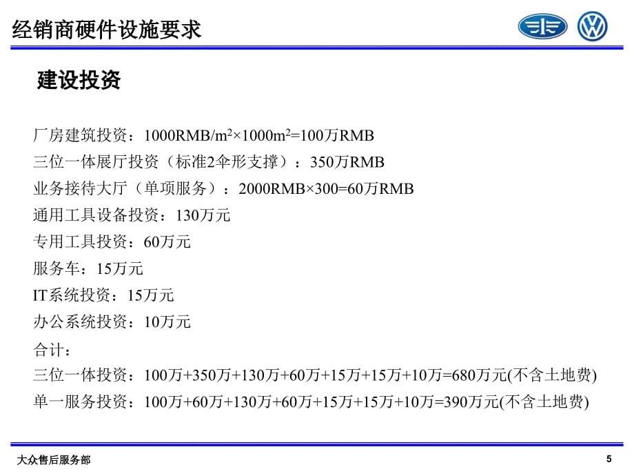 3经销商要求课件_第5页