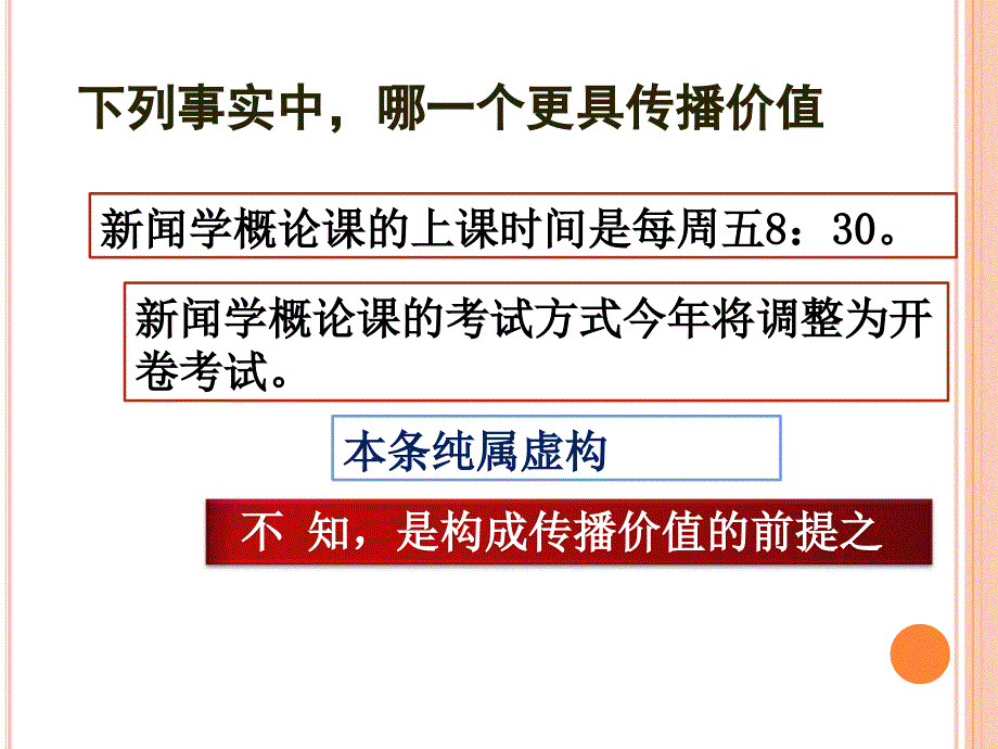 新闻学概论4：新闻价值.ppt_第4页