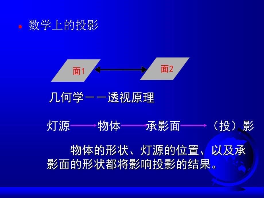 地图的数学基础_第5页