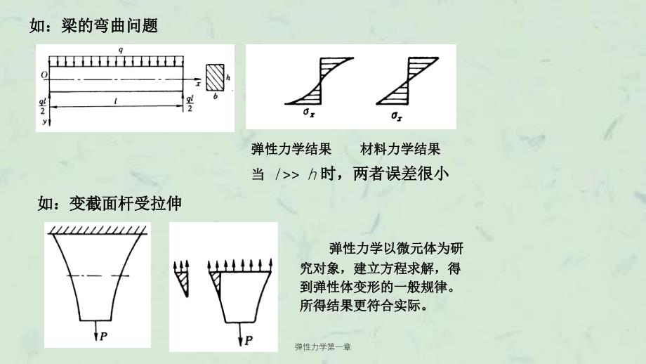 弹性力学第一章课件_第4页