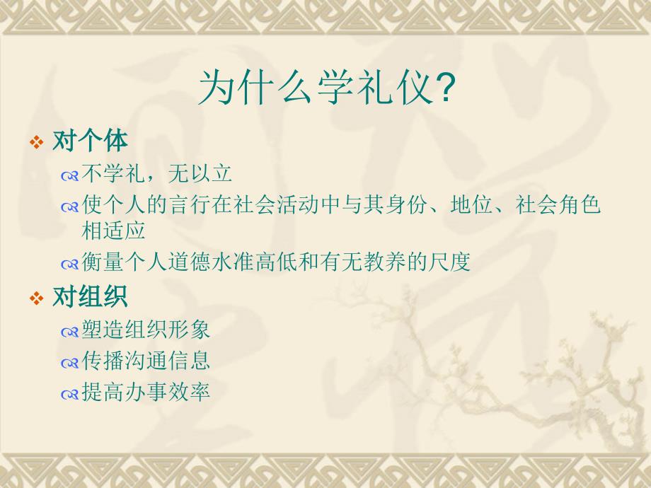 商务礼仪培训教材.ppt_第3页